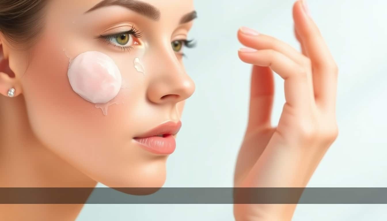 Comment retrouver une peau hydratée et repulpée avec l’acide hyaluronique