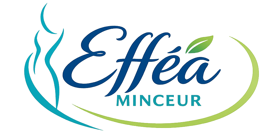 Effea Minceur