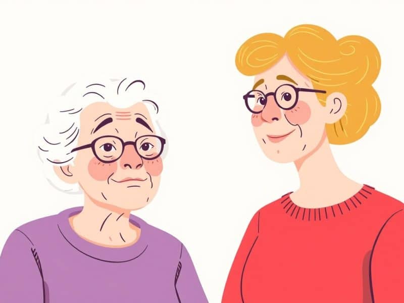 Quelles sont les remèdes de grand-mère pour maigrir à la ménopause ?