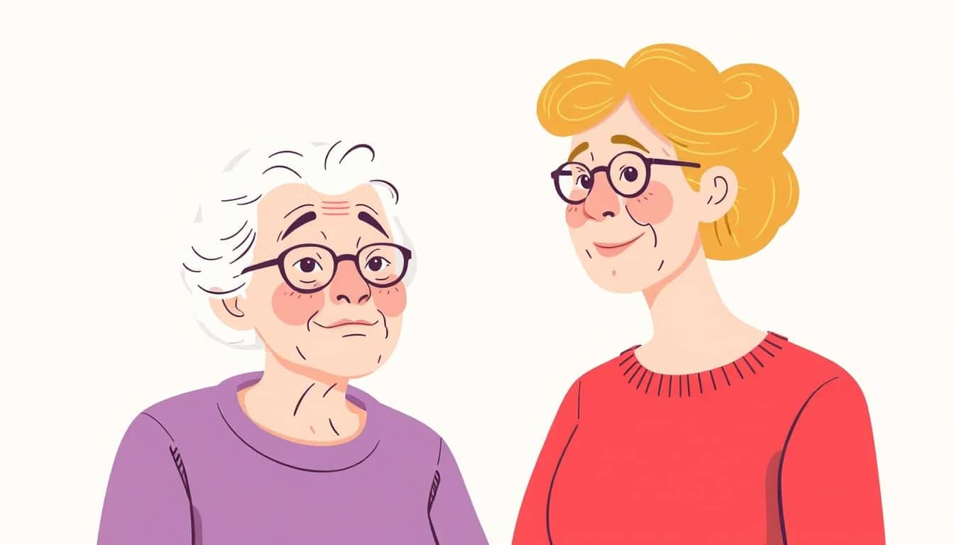 Quelles sont les remèdes de grand-mère pour maigrir à la ménopause ?