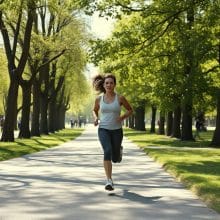 Quel sport pour maigrir ? Le classement des plus efficaces (calories à l&rsquo;appui)