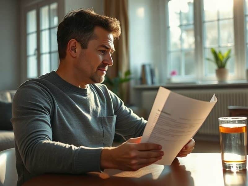Cures détox pour maigrir : utiles ou marketing ?