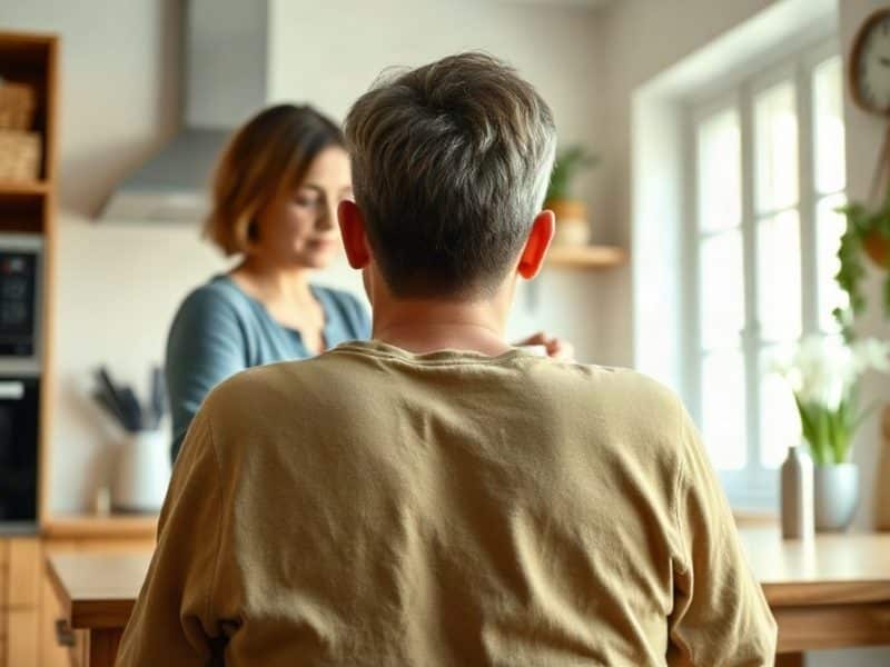Thé vert pour maigrir : un effet réel mais modeste