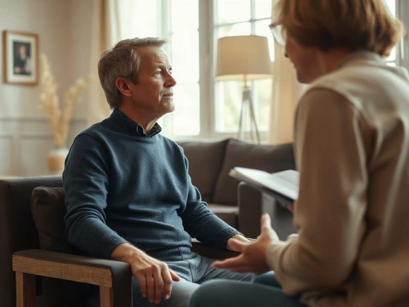 Hypnose pour maigrir : ça marche vraiment ? Ce que disent les études