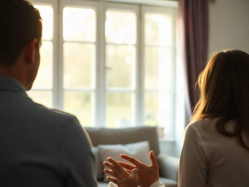 Stress et perte de poids : comment le mental influence la balance