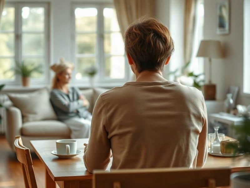 Thés minceur : que valent-ils vraiment ?